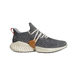 Adidas Men's AlphaBounce Instinct Running Shoes